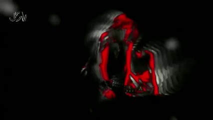 Madonna Get Together Roger Sanchez S- Man Fired Up Ultimixvideo