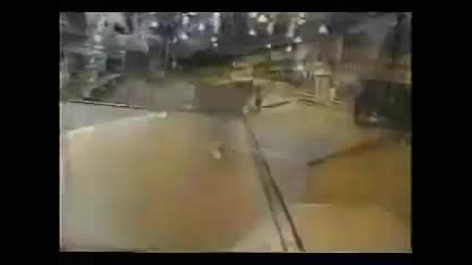 Extreme Sports - Bike Tricks 