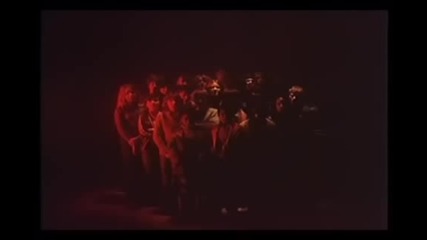 Pink Floyd - Another Brick In The Wall 