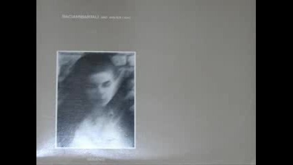 Winter Light - Isao 