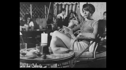Il Est Des Choses - Francoise Hardy