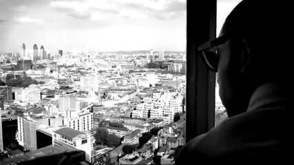 [ Official Video ] Tinie Tempah - Invincible