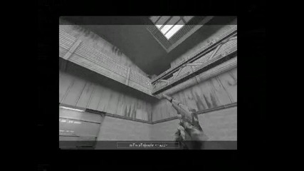 Cs - Highlights 3 (hq) 