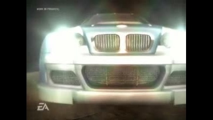 gta mw trailer