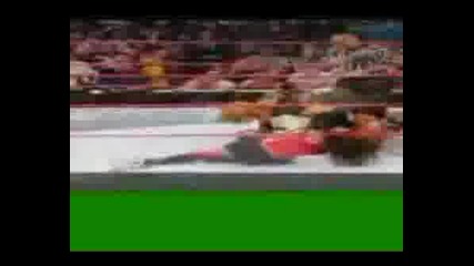 [f~u~c~k] - Trish Stratus Tribute