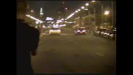 Supra Vs Corolla