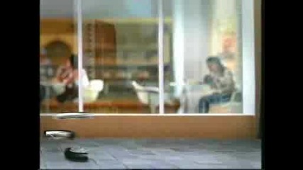 Golf - Mike Yamaha Fino Cm