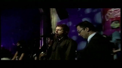 Giorgos Mazonakis – Mad Secret Concert 2008-4