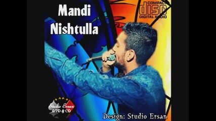 Mandi Nishtulla-new 2015 Tuke Gillavava Super Tallava Hit - By.dj kiro