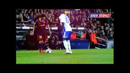 Viva Futbol Volume 71