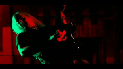 Alice in Chains - Check My Brain (hd)