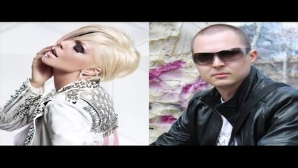 Галена и Гъмзата - Неудобни въпроси