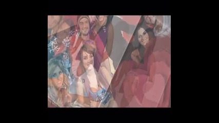 rbd