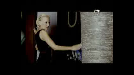 Alisiq - Chao, Edi Koi Si (lqtno Vreme).flv