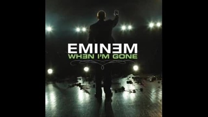 Eminem Top 10 Songs Ever