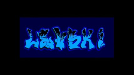 Levski