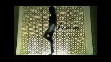 Mariq - Edinstven