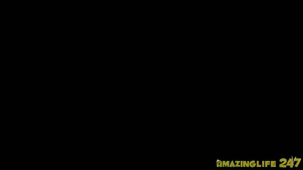 Най - добрия оргазъм