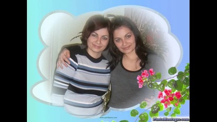 mimi08