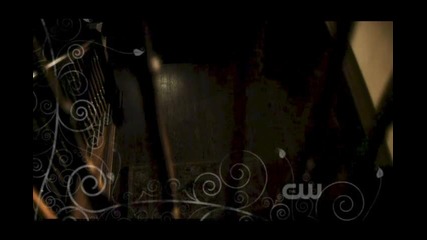The Vampire Diaries - intro by me 