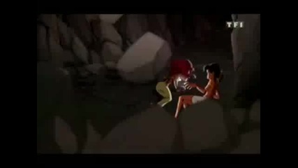 Papyrus saison 1 pisode 28