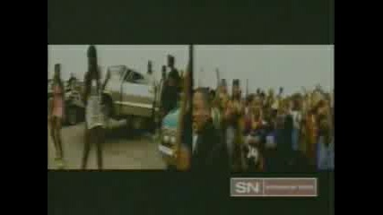 Dr.dre Snoop Dogg.mp4