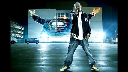 Slim the Mobster ft. Snoop Dogg - What Goes Up