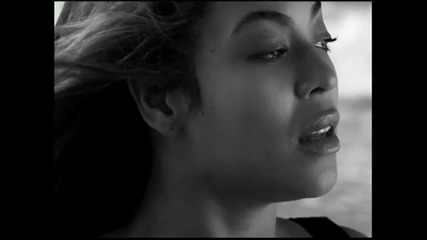 Beyonce Broken Hearted Girl Catalyst Remix Edit 