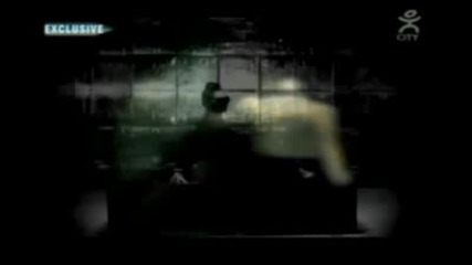 Невена Цонева [techno Remix]