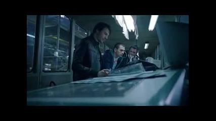 Под прикритие сезон 2 епизод 7 част 2