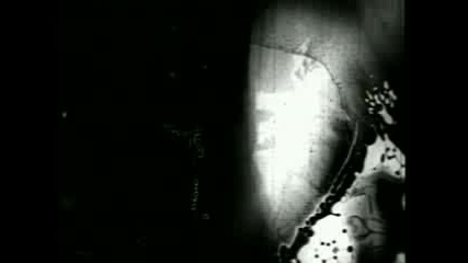 Marilyn Manson - Cryptorchid