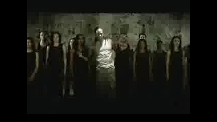 Michael Ashanti - With You Im Born Again