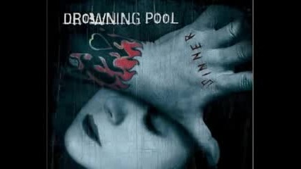 Drowning Pool ft rob zombie - man without fear