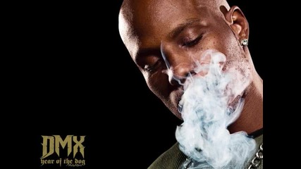 Hq** Dmx - Let Me Fly