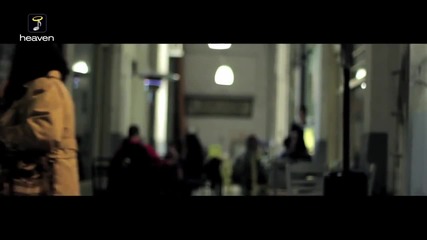 Antonis Remos - Ta Savvata _ Official Music Video Clip Hd [new]