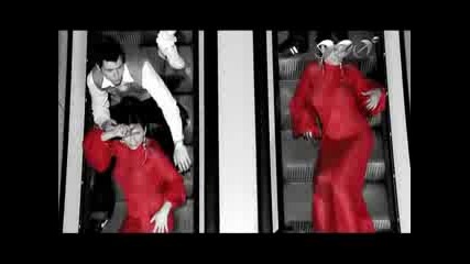 Ивена - Номер две