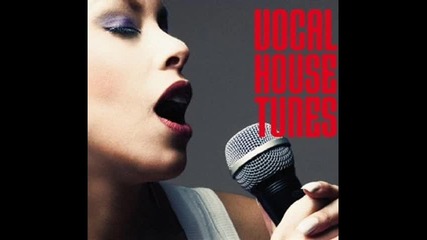 tishko - Vocal house tunes