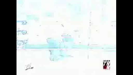 jeff [e]x[3]m[e] - [e]n[i]g[m]a - video:.!