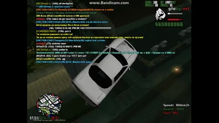 Gta Telnet car hack
