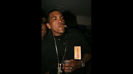 Lloyd Banks - High Life
