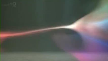 Cascada - Pyromania ( Official Video ) 
