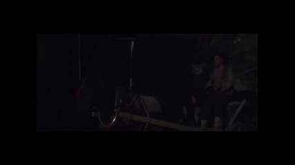 120 - 2 част (yuz yirmi 2008 bg subs )