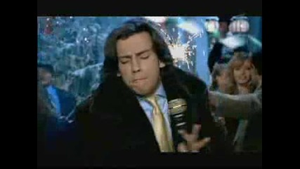02.Первый Скорый.avi