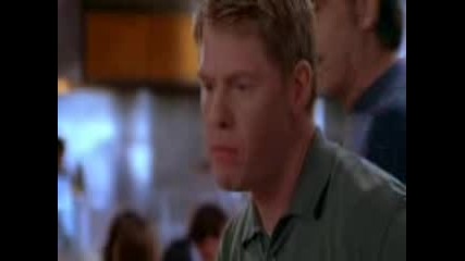 The Orange County S02e20 - The O.c. Confidential 