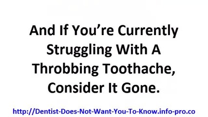 How To Floss Your Teeth, How Long Does Wisdom Tooth Pain Last, Signs Of Tooth Decay, Toothache Relie