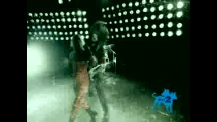 Arch Enemy - Nemesis