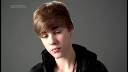 К0сата на Bieber;d