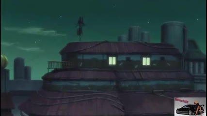Naruto Shippuuden 177 Bg Sub Hq