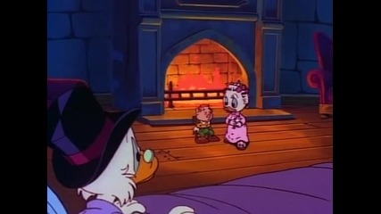 Ducktales.s01e45.luck.o.the.duck
