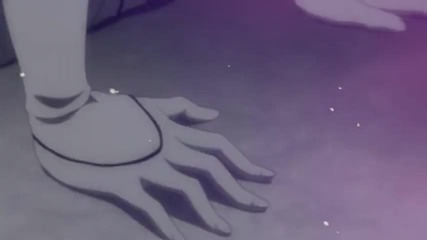 Ulquorria x Orihime [enclave]